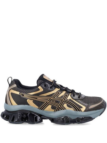 Asics Gel-Quantum Kinetic Shoes - ASICS - BALAAN 1