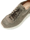 B9710GORH UG TAUPE Men s Sneakers - BUTTERO - BALAAN 7