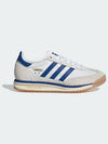 adidas SL 72 RS JH5647 - ADIDAS - BALAAN 2