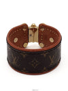 women bracelet - LOUIS VUITTON - BALAAN 3