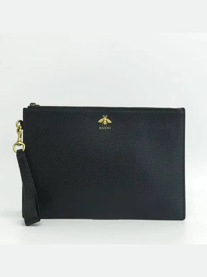 523684 clutch bag - GUCCI - BALAAN 2