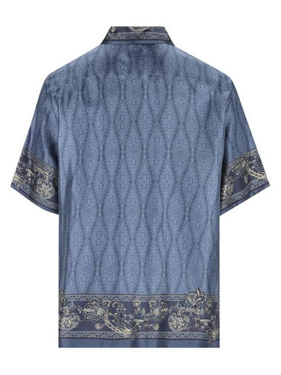 Etro Shirts - ETRO - BALAAN 2