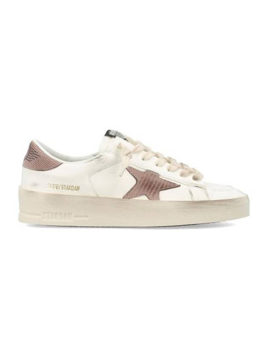 Sneakers GWF00667F006168 15619 - GOLDEN GOOSE - BALAAN 1