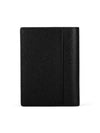 Sartorial Card Holder 4CC Black - MONTBLANC - BALAAN 4