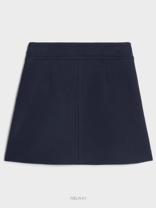 C line Skirts - CELINE - BALAAN 4