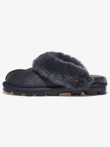 Coquette W EVB - UGG - BALAAN 1