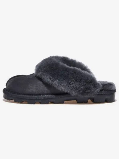 Coquette W EVB - UGG - BALAAN 1