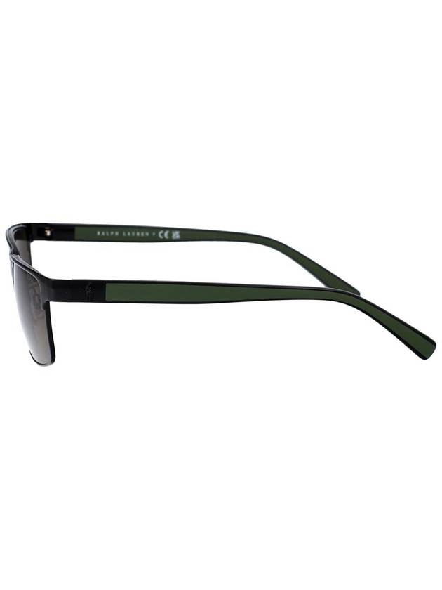 Polo Ralph Lauren Sunglasses - POLO RALPH LAUREN - BALAAN 3