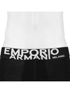 Milan Boxer Trunk 111776 2F725 00020 - EMPORIO ARMANI - BALAAN 5