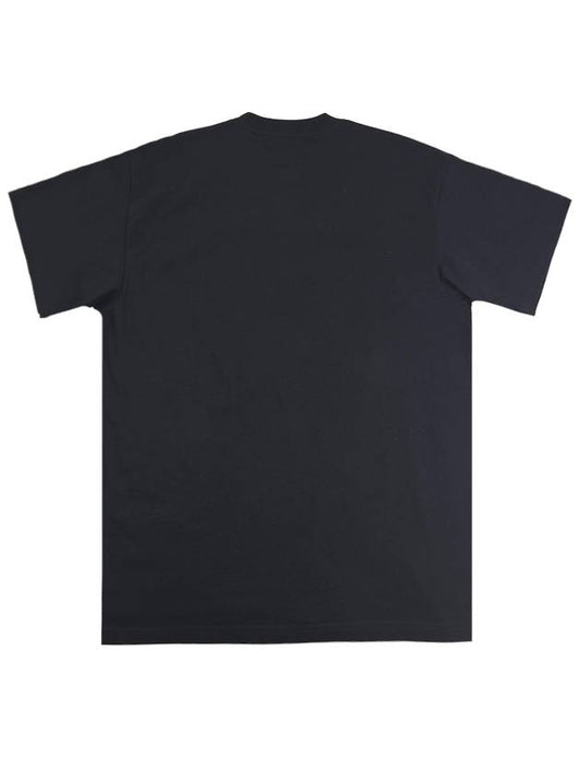 WIP Earth Magic Short Sleeve T Shirt I032879 89XX - CARHARTT - BALAAN 2