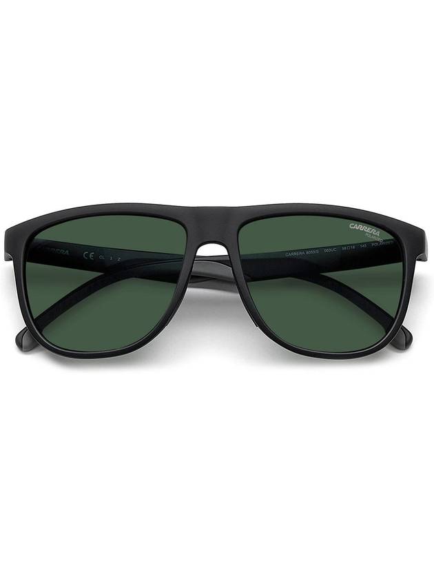 Carrera Sunglasses - CARRERA - BALAAN 4