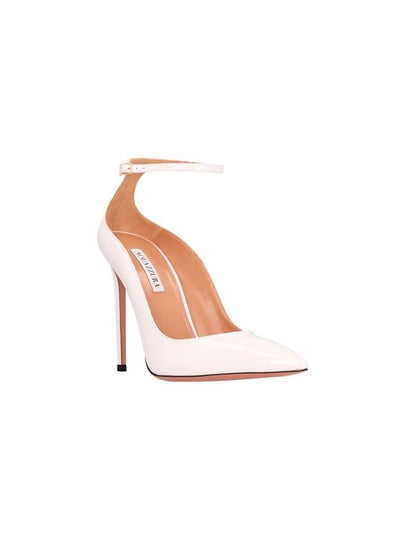 LOVE AFFAIR PUMP 105 - AQUAZZURA - BALAAN 2