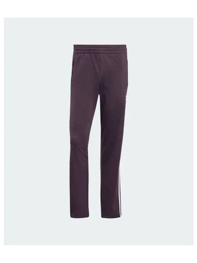 adidas Adicolor Classic Firebird Track Pants IY9900 - ADIDAS - BALAAN 2