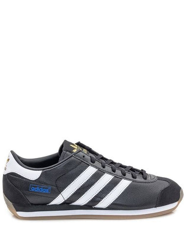 Adidas Originals Sneaker Country Japan - ADIDAS ORIGINALS - BALAAN 1