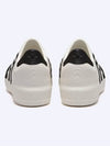 Adiform Superstar Slip-On Core White - ADIDAS - BALAAN 6