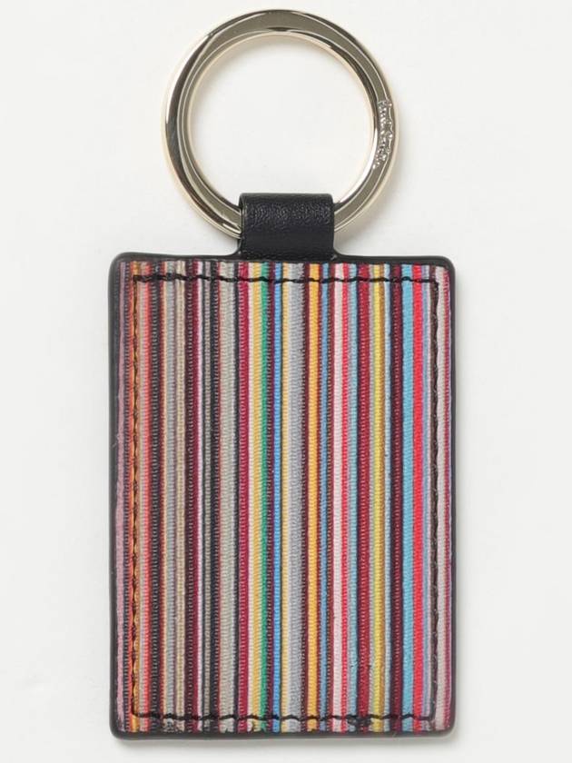 Keyring men Paul Smith - PAUL SMITH - BALAAN 1