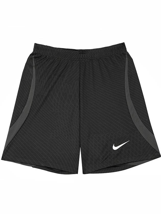 Genuine Dry fit strike shorts DV9277 010 - NIKE - BALAAN 1