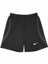 Genuine Dry fit strike shorts DV9277 010 - NIKE - BALAAN 1