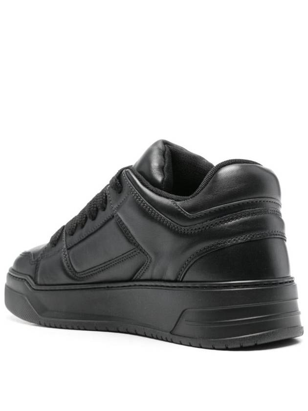 Hogan Chamallow Sneakers Shoes - HOGAN - BALAAN 3