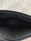 Daol Sangin Store Pochette Voyage MM M69535 Condition A 23 years - LOUIS VUITTON - BALAAN 9