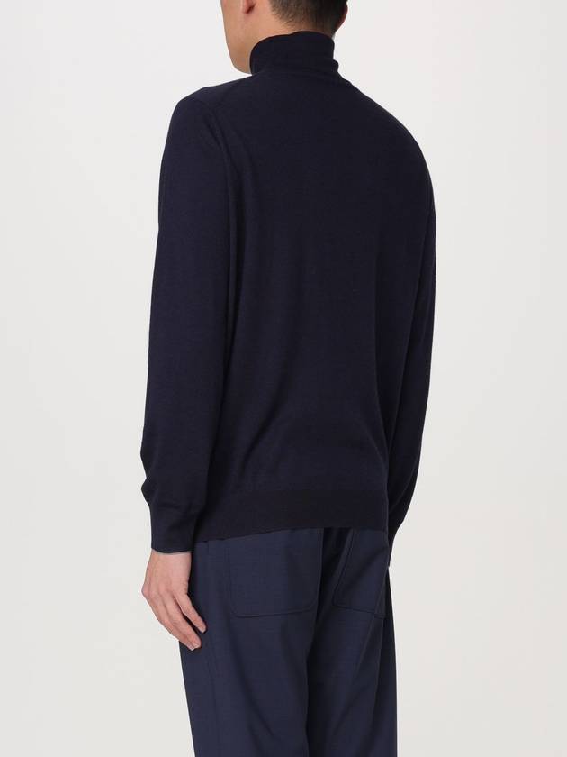 Sweatshirt men Brunello Cucinelli - BRUNELLO CUCINELLI - BALAAN 3