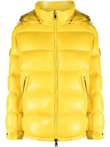 Padding 1A00142 68950 109 Free - MONCLER - BALAAN 1