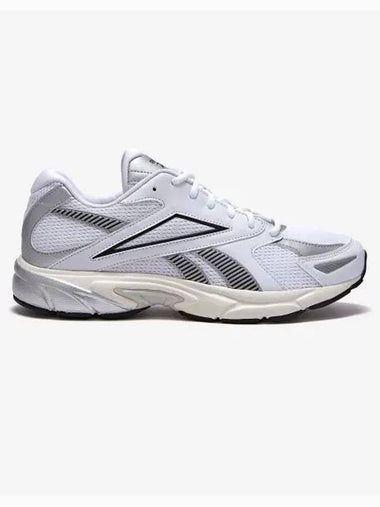 Premier Road Prime Silver White 100223157 - REEBOK - BALAAN 1