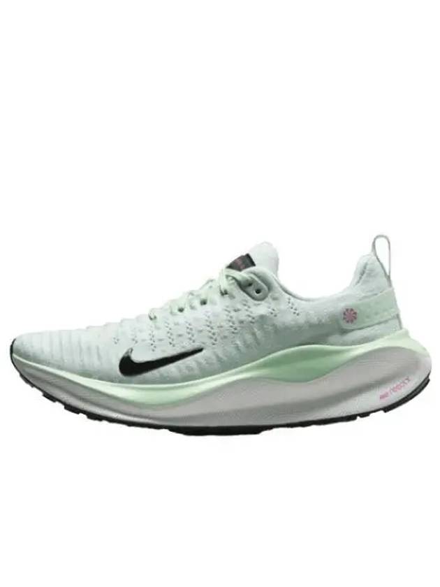 W Women's Infiniti Run 4 DR2670 303 652265 - NIKE - BALAAN 1