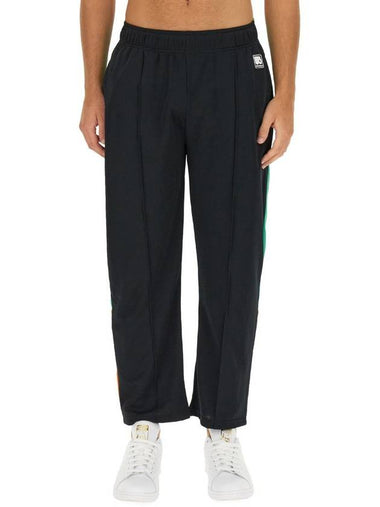 Wales Bonner Communal Pants - WALES BONNER - BALAAN 1