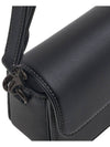 Women s Studio Baguette Bag CE331 BLACK - COACH - BALAAN 10