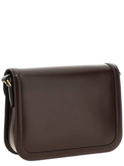 Valentino Garavani Valentino Garavani '9To5' Shoulder Bag - VALENTINO - BALAAN 2