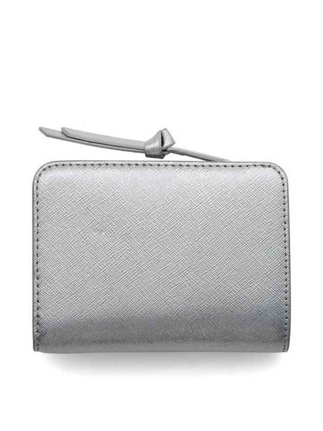 Women s Half Wallet Marc Jacobs Wallets - MARC JACOBS - BALAAN 3