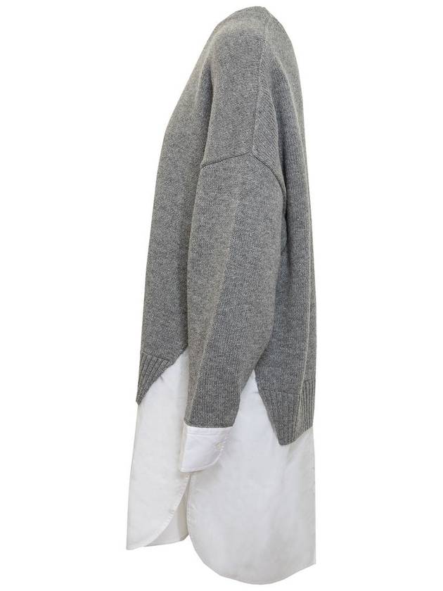 sweater sweater - STELLA MCCARTNEY - BALAAN 4