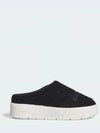 adidas Rivalry Mule Black White IF4651 - ADIDAS - BALAAN 2