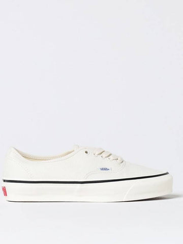 Sneakers woman Vans - VANS - BALAAN 1