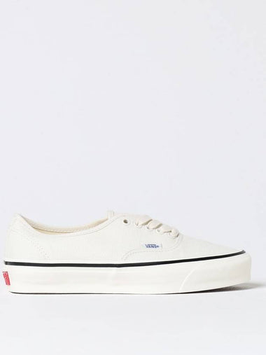 Sneakers woman Vans - VANS - BALAAN 1