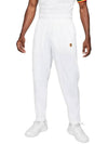 M NKCT HERITAGE SUIT PANT - NIKE - BALAAN 1