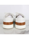 Deep sneakers 43 280 - HERMES - BALAAN 4