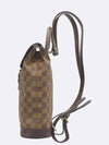 N51132 Backpack Bag - LOUIS VUITTON - BALAAN 2