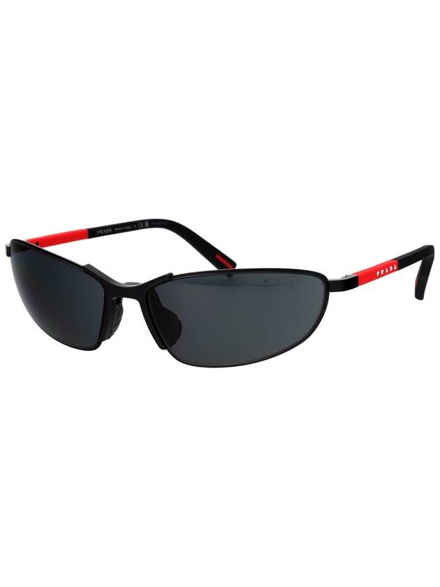 Prada Sunglasses - PRADA - BALAAN 2