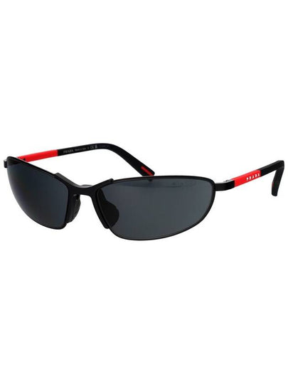 Prada Sunglasses - PRADA - BALAAN 2