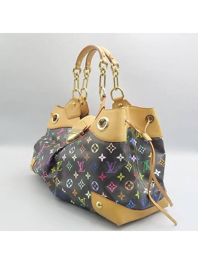 M40124 tote bag - LOUIS VUITTON - BALAAN 2