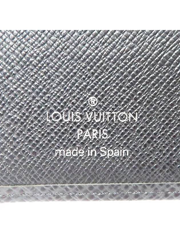 R20425 Wallet - LOUIS VUITTON - BALAAN 4