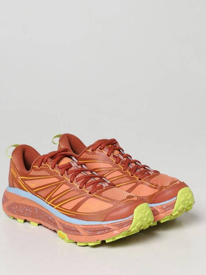 Sneakers men Hoka - HOKA ONE ONE - BALAAN 2