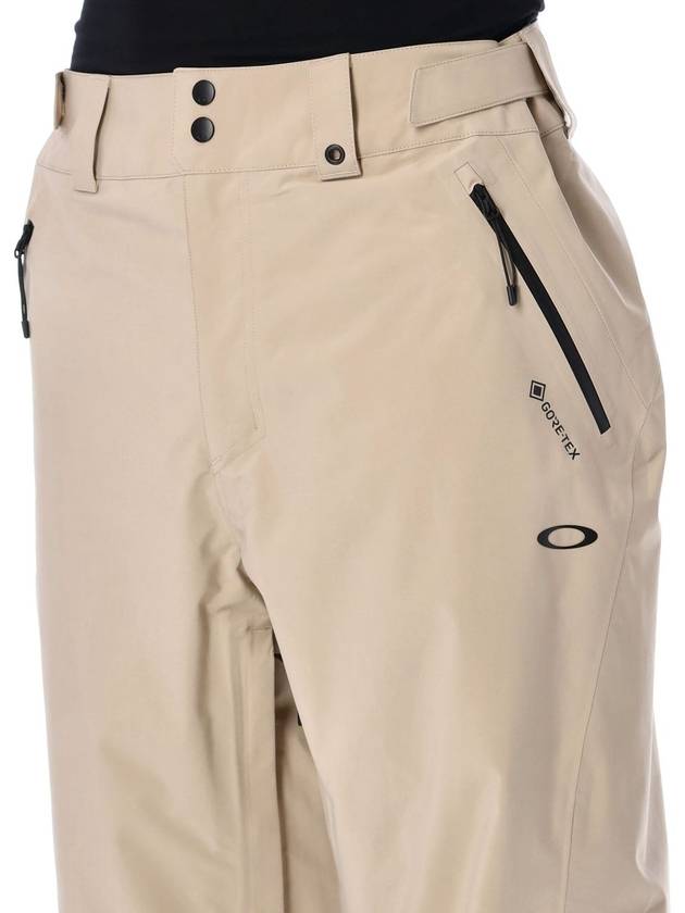 SUB TEMP RC GORETEX PANT 2.0 - OAKLEY - BALAAN 3