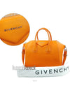 women tote bag - GIVENCHY - BALAAN 10