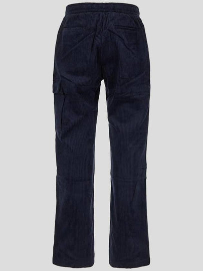 Family First Cargo Trousers - FAMILY FIRST - BALAAN 2