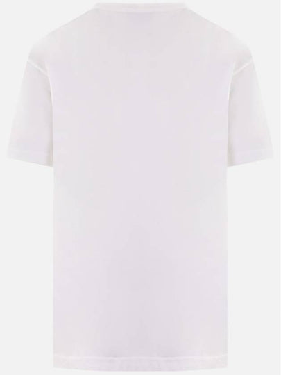 Stone Island T-Shirts And Polos - STONE ISLAND - BALAAN 2