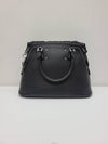 women shoulder bag - MAISON MARGIELA - BALAAN 9