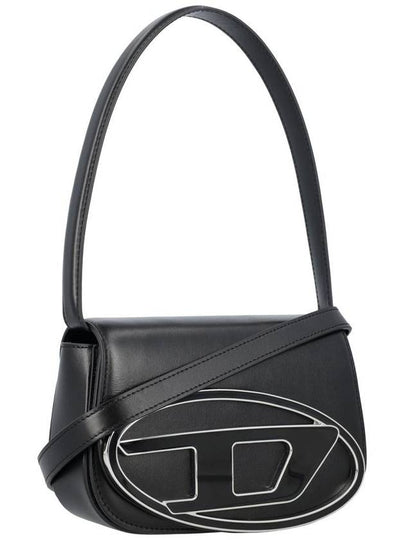 Diesel 1Dr Bag - DIESEL - BALAAN 2